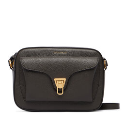 Coccinelle Сумка Coccinelle MF6 Coccinelle Beat Soft E1 MF6 15 02 01 Хакі