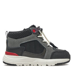 Mayoral Schnürschuhe Mayoral 42512 42 Schwarz
