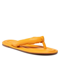 Jenny Fairy Flip flop Jenny Fairy WS21021-05 Orange