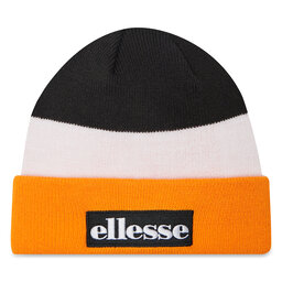 Ellesse Cepure Ellesse Jolli S3PA2677 Orange 704
