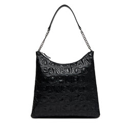 JOOP! Jeans Handtasche JOOP! Jeans Iniziale Spiega 4130001147 Schwarz
