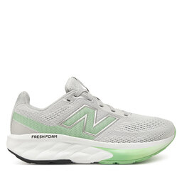 New Balance Běžecké boty New Balance 520's W520LE9 Šedá