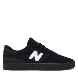 New Balance Laisvalaikio batai New Balance NM272BWD Juoda
