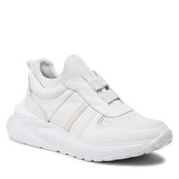 Togoshi Sneakersy Togoshi RST-DEVIS-03 White