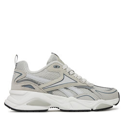 Reebok Сникърси Reebok CHARGE AR30246MSSZ Сив