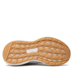 

Взуття adidas, Білий