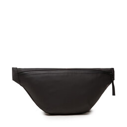 Rains Midjeväska Rains Bum Bag 13030 Black