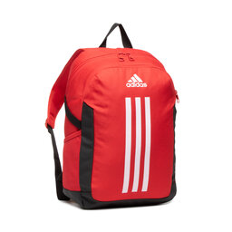 

Рюкзак adidas Performance, Червоний