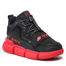 Bartek Sneakers Bartek 14167006 Black