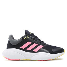adidas Chaussures adidas Response GX2007 Legend Ink/Beam Pink/Almost Yellow