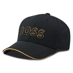 Boss Șapcă Boss 50468246 003