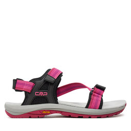 CMP Sandalen CMP Ancha 31Q9536 Rosa