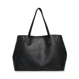 ONLY Handväska ONLY Laya 15268222 Black 4292383