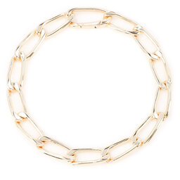 

Браслет Pilgrim 132142002 Gold Plated, Золотий
