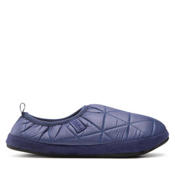 

Тапочки Big Star Shoes KK174364 Blue, Cиній