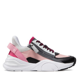 

Снікерcи Guess Bailia2 FL6B2L ELE12 PINK, Рожевий