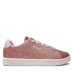

Взуття Reebok Royal Complete Cln 2. GW6670 Pnkglw/Pnkglw/Porpnk, Рожевий