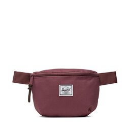Herschel Ledvinka Herschel Fourteen 10514-05696 Rose Brown