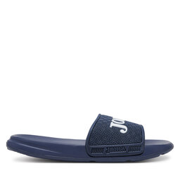 Joma Pantoletten Joma S.Land 2503 SLANDS2503 Dunkelblau