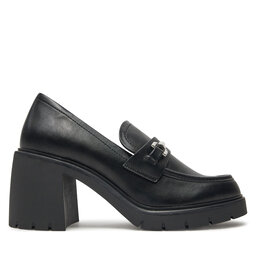 Call it spring chaussures femmes new arrivals