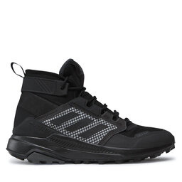 

Взуття adidas Terrex Trailmaker Mid C.Rd FX9286 Core Black/Core Black/Dgh Solid Grey, Чорний