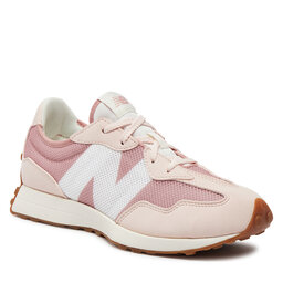New balance shop 420 donna rose