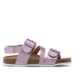 Mayoral Sandalen Mayoral 43369 Violett