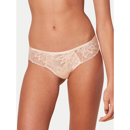 Triumph Triumph Стрінги Amourette Charm Delight 10217915 Бежевий