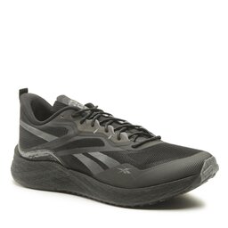 Reebok Pantofi Reebok Floatride Energy 3.0 Adve G58173 Black