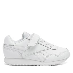 Reebok Sneakers Reebok Royal Cljog 3.0 1V FV1490 Weiß