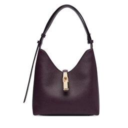 Furla Rucksack Furla Moonlight S WB02145 BX3036 4908S Dunkelrot