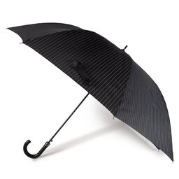 Semi Line Parasolka Semi Line 2502-9 Czarny