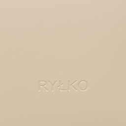 

Сумка Ryłko R30126TB Beżowy VL3, Бежевий