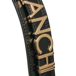 

Сумка Elisabetta Franchi BS-05A-31E2-V260 Nero 110, Чорний