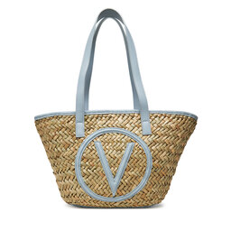 Valentino Handtasche Valentino Samuela VBG90O02 Beige