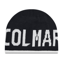 Colmar Czapka Colmar Unica 0000209304718 Black/White/Black 99