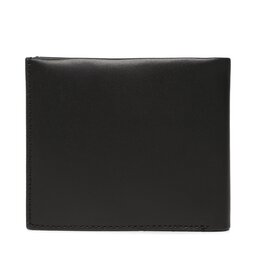 

Велике Чоловіче Портмоне Calvin Klein Jeans, Чорний