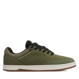 

Снікерcи Etnies Marana X Tftf 4107000585 302, Зелений