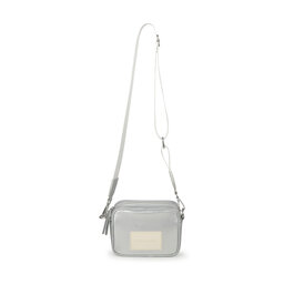 

Сумка The Marc Jacobs W60068 Light Grey 016, Сірий