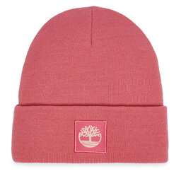 Timberland Berretto Timberland TB0A61BX Rosa