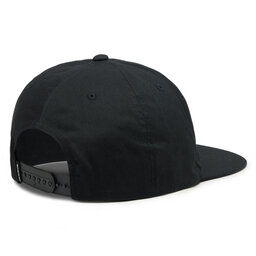 

Бейсболка Dakine M2 10003948 Black, Чорний