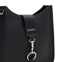 

Сумка Badura KATANIA-CS9054 Чорний