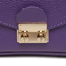 

Сумка Creole K11386 Violet D45, Фіолетовий