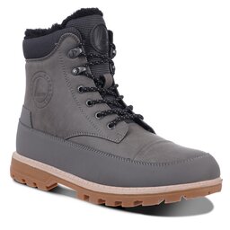 Luhta Trapery Luhta Reilu 78562 400 L Grey 240