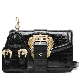 Versace Jeans Couture Geantă Versace Jeans Couture 74VA4BF1 ZS578 899