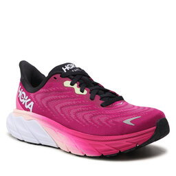 Hoka Schuhe Hoka Arahi 6 1123195 Ffir