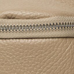 

Сумка Creole K11313 Beige D03, Бежевий