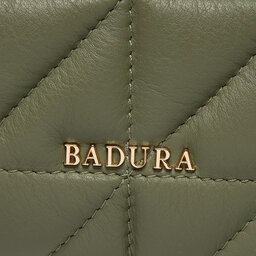 

Сумка Badura LIB-133GR Хакі