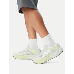 adidas Laufschuhe adidas Galaxy 8 Running Shoes IH9800 Hellbeige
