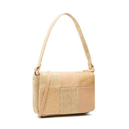 

Сумка Jenny Fairy MJM-C-336-MX-01 Beige, Бежевий